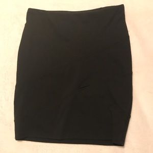 Casual Skirt by 2b bebe